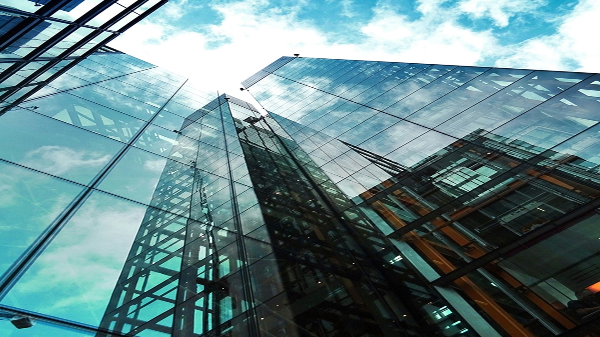 안심 호반써밋 이스텔라